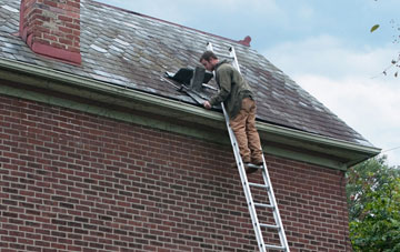 what affects urgent Ottringham roof repairs