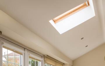 Ottringham conservatory roof insulation companies