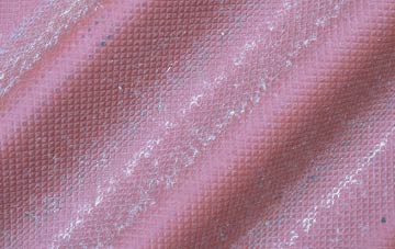 Ottringham fibreglass roofing costs