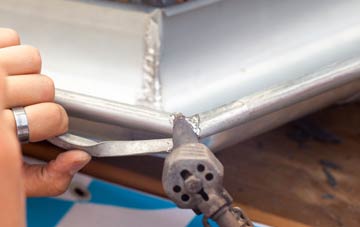 disadvantages of Ottringham lead roofing