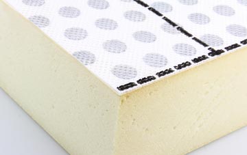 meeting Ottringham building codes