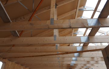 Ottringham roof truss costs