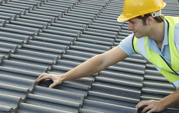 screened Ottringham roofing companies