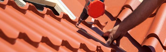 save on Ottringham roof installation costs