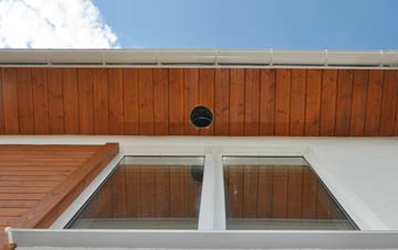 Ottringham soffit repair quotes