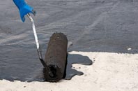 find the best Ottringham roofing companies