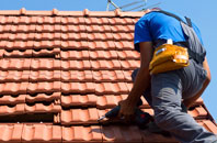 Ottringham urgent roof repairs