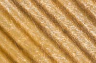 find rated Ottringham roofers