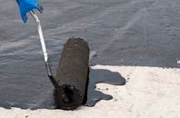 find rated Ottringham roof sealing companies