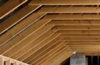 Ottringham pitched insulation quotes