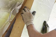 rated Ottringham roof insulation companies