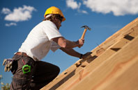 free Ottringham roof replacement quotes