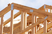 free Ottringham roof truss quotes