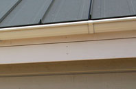 Ottringham soffit repair