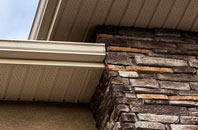 free Ottringham soffit repair quotes