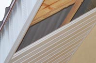 rated Ottringham soffit repair companies